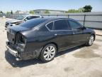 2006 Infiniti M35 Base de vânzare în Bakersfield, CA - Rear End