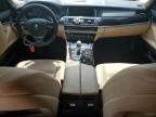 2016 Bmw 528 I na sprzedaż w Fairburn, GA - Front End