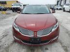 Cahokia Heights, IL에서 판매 중인 2014 Lincoln Mkz  - Minor Dent/Scratches