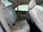 2006 Lincoln Zephyr  en Venta en Augusta, GA - Minor Dent/Scratches