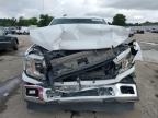 2018 Ford F150 Super Cab   იყიდება Florence-ში, MS - Front End