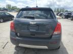 2016 Chevrolet Trax 1Lt for Sale in Bridgeton, MO - Hail