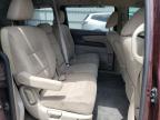 2012 Honda Odyssey Ex იყიდება Fort Wayne-ში, IN - Front End