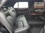 2005 Cadillac Professional Chassis  for Sale in Rancho Cucamonga, CA - Mechanical