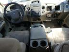 2006 Ford F150 Supercrew zu verkaufen in Tucson, AZ - Front End