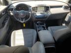 2016 Kia Sorento Ex for Sale in Newton, AL - Front End