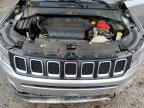2020 Jeep Compass Limited за продажба в Austell, GA - All Over