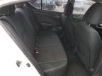 2016 Nissan Versa S للبيع في Memphis، TN - Rear End