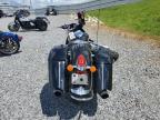 2014 Indian Motorcycle Co. Chieftain  en Venta en Gastonia, NC - Front End
