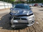 2015 Mitsubishi Outlander Sport Es de vânzare în Austell, GA - Front End
