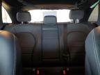 2019 Mercedes-Benz Glc 300 4Matic zu verkaufen in American Canyon, CA - Front End
