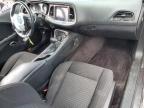 2017 Dodge Challenger R/T за продажба в Hueytown, AL - Front End