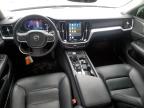 2024 Volvo S60 Core en Venta en Montgomery, AL - Side