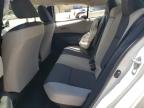 2025 Toyota Corolla Le for Sale in Knightdale, NC - Side