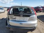 2014 Honda Cr-V Ex for Sale in Greenwood, NE - Rear End
