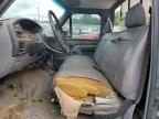 1994 Ford F250    за продажба в Shreveport, LA - Front End