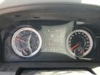 Wichita, KS에서 판매 중인 2019 Ram 1500 Classic Tradesman - Front End
