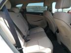 2017 Hyundai Tucson Limited for Sale in Elgin, IL - Mechanical