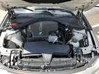 2013 Bmw 328 I იყიდება Louisville-ში, KY - Undercarriage