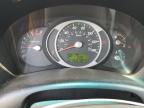2006 Hyundai Tucson Gl за продажба в North Las Vegas, NV - Front End