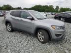 2021 Jeep Compass Latitude for Sale in Mebane, NC - Front End