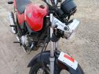 2007 YAMAHA YBR 125 for sale at Copart CORBY