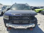 2026 Honda Passport Trail Sport for Sale in Greenwood, NE - Front End