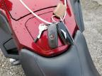 2018 Honda Gl1800 D for Sale in Bowmanville, ON - Mechanical