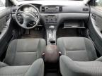 2005 TOYOTA COROLLA CE   for sale at Copart ON - TORONTO