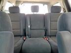 2010 Nissan Armada Se for Sale in Houston, TX - All Over
