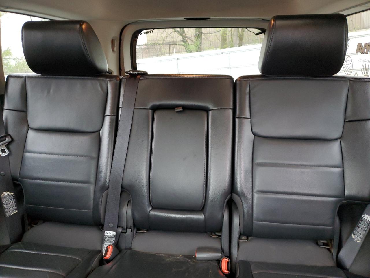 2010 Jeep Commander Sport VIN: 1J4RG4GT7AC113271 Lot: 54667655