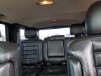 2007 Hummer H2  للبيع في Pennsburg، PA - Normal Wear