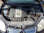2009 Volkswagen Jetta S للبيع في Rocky View County، AB - Mechanical
