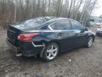 2014 NISSAN ALTIMA 2.5 à vendre chez Copart ON - COOKSTOWN