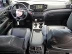 2020 Honda Pilot Exl en Venta en Jacksonville, FL - Front End