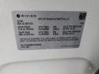 2023 Rivian R1S Adventure for Sale in Woodhaven, MI - Front End