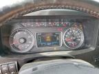 2023 International Lt625  for Sale in Grand Prairie, TX - Front End
