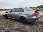 Chicago Heights, IL에서 판매 중인 2009 Bmw 328 I   - Front End