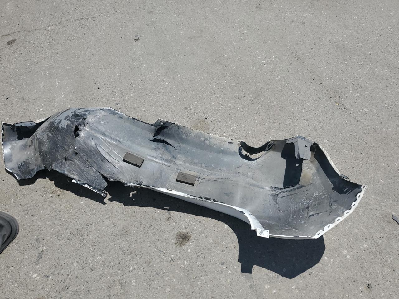 2016 Nissan Versa Note S VIN: 3N1CE2CP5GL403068 Lot: 56868545