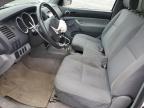2005 Toyota Tacoma  იყიდება Graham-ში, WA - Front End