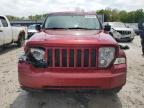 2011 Jeep Liberty Sport за продажба в Wayland, MI - Front End