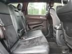 2015 Jeep Grand Cherokee Laredo for Sale in Augusta, GA - Hail