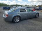 2006 Chrysler 300C  na sprzedaż w Grantville, PA - Front End