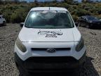 Reno, NV에서 판매 중인 2014 Ford Transit Connect Xl - Side