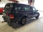 2006 Ford Ranger  na sprzedaż w Chambersburg, PA - Mechanical