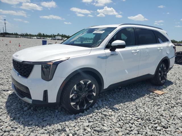 KIA SORENTO – zdjęcie z aukcji, lot #55065435