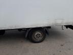 2017 IVEC DAILY 35S1 for sale at Copart SANDY