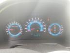 2011 Ford Fusion Se for Sale in Cahokia Heights, IL - Side