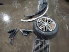 2024 Acura Mdx Advance продається в Ham Lake, MN - Water/Flood
