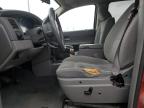 2006 Dodge Durango Slt zu verkaufen in Colton, CA - Minor Dent/Scratches